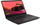 Laptop Lenovo IdeaPad Gaming 3 15ACH6, 15.6", AMD Ryzen 5, 16GB RAM, 512GB SSD, NVIDIA GeForce RTX 2050 4GB GDDR6, i zi