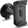 Mbajtëse makine Garmin me kupë thithëse për xham, për Zumo 590LM / 595LM, e zezë