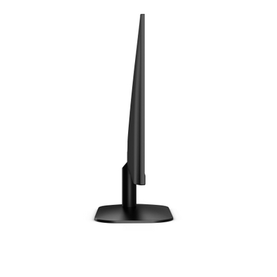 Monitor AOC 27B2DM - LED, 27", FullHD, i zi