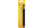 Majë shkruese Topex Scribing, 140mm