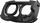 Модул VR HTC VIVE Focus 3 Eye Tracker, следење на очи, магнетно монтирање, црн