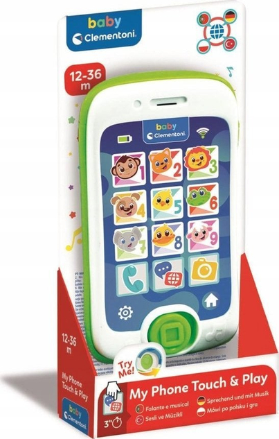 Product Picture
