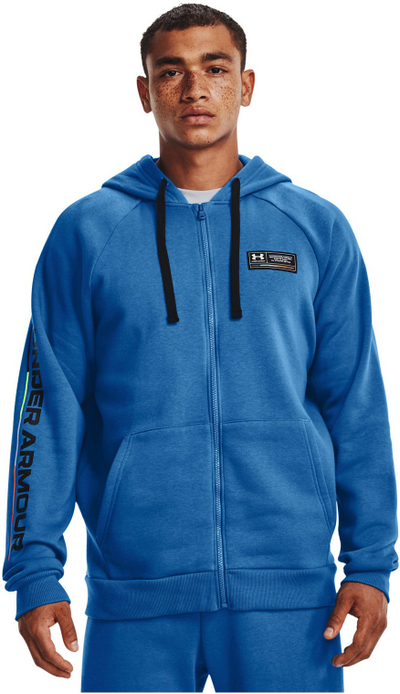 Duks për meshkuj Under Armour, 1841845-18515704