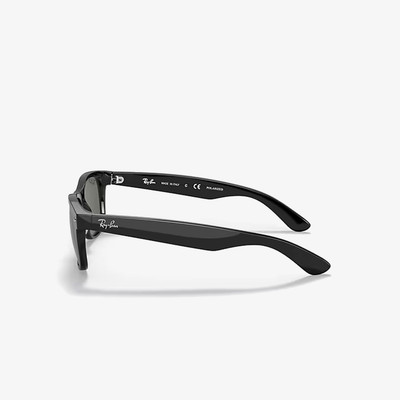 Ray-Ban RB2132 901/58 52