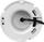 Kamerë dome IP BCS BCS-U-EIP35FSR3-Ai2, 5MP, lentë 2.8mm, IP67, e bardhë