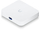 Ruter Ubiquiti ULTRA Gateway Controller, 1000 Mbit/s, i bardhë