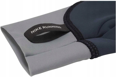 Doreza sportive Nike Pacer Therma FIT, për gra, përmasa L, të zeza