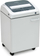 Shredder dokumentesh Kobra 245 HS TS ES, P 7, 460W, gri