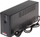 UPS EAST, AT-UPS650-LED, 330 x 163 x 95 mm