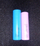 Bateri Li-ion Samsung INR21700 50E, 3.6V, 4900mAh, blu