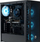 Kompjuter gaming Computer Game X G500, Ryzen 7 9700X, 32GB RAM, Radeon RX 9070 XT