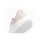 Патичи за жени Skechers 17504 OFWT, Slip-ins Stretch Fit, Memory Foam, беж