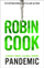 Pandemic Robin Cook - Roobin Cook