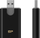 Lexues kartash Silicon Power Combo SPU3AT5REDEL300K, USB 3.2 Gen 1, MMC SD MicroSD, i zi