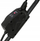 Kositëse bari Yato YT-85223, 2x18V 36V, 37cm, pa bateri