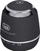 Kufje folëse portabël Trevi XP 71 BT, 3W, Bluetooth, e zezë
