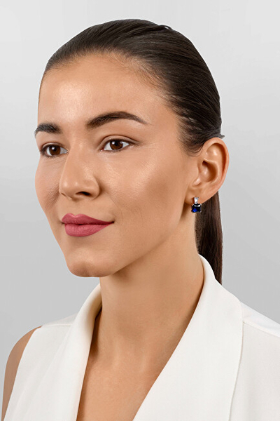 Vathë Brilio Silver EA633WB