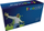 Toner Freecolor 3525K HY FRC, merr vendin e HP 504X CE250X, 10500 faqe, i zi