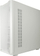 Kasë LC-Power 900W Lumaxx Light, Midi Tower
