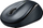 Maus Logitech M325 - Wireless, 2.4GHz, e zezë/gri