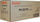 Toner UTAX 1T02TV0UT0, kompatibël, i zi