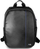 Çantë shpine BMW Carbon Navy Stripe, 15", e zezë