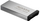 USB ADATA UR350, 32GB, USB 3.2, argjendtë e zezë