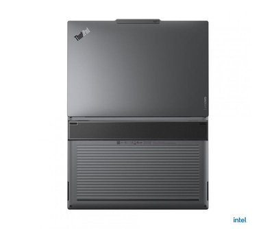 Laptop Lenovo ThinkPad X9 14 Gen 1 Aura Edition, OLED 14" 2.8K Touch, 32GB RAM 1TB SSD, i zi