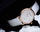 Orë dore Lars Larsen Clara 139SGBLL, woman