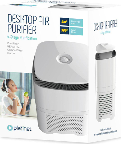 Pastrues ajri Platinet Desktop 