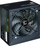 Furnizim rryme për PC Zalman NET Decamax ZM700 LX3, 700W, 80 Plus, i zi