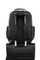 Çantë Shpine Samsonite Openroad 2.0 Laptop 15.6" Ngjyrë E Zezë