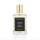 Eau de Parfum Thomas Kosmala Arabian Passion ,100 ml