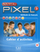 Pixel Fle Nievau 3 Cahier Activ 16