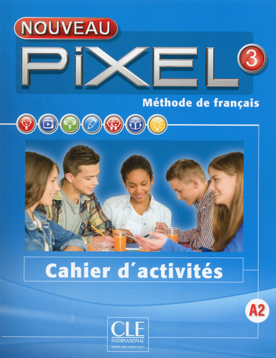 Product Picture