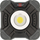 Dritë pune LED Brennenstuhl SH 1000 MAC 10, e rikarikueshme, portative