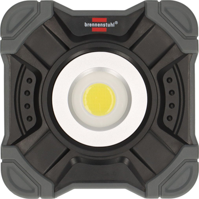 Dritë pune LED Brennenstuhl SH 1000 MAC 10, e rikarikueshme, portative