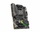 Pllakë amë MSI MAG B550 TOMAHAWK MAX WiFi AMD B550 Socket AM4 ATX
