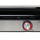 Toster elektrik VIVAX SM-2000X