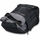 Çantë shpine Dakine Verge 32L, e zezë