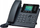 Telefon IP Yealink SIP-T34W, 4 linja, Wi-Fi, i zi