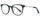 Syze Optike Sandro Sd2006 205