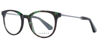 Syze Optike Sandro Sd2006 205