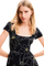 Fustan për femra Desigual