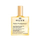 Set Nuxe Prodigieux Collection, vaj dushi, 100 ml + vaj i thatë, 100 ml + EDP 30, ml