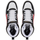 Këpucë sport Puma Rbd Game M 385839 05, lëkurë natyrale, SoftFoam+, të bardha