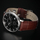 Orë dore për meshkuj Prim Chronoscope W03.13188.C, e kaftë