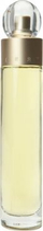 Parfum për goca Perry Ellis 360, EDT, 200ml