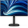 Monitor Philips 3000 Series 24B2U3301/00, 23.8\", Full HD, i zi