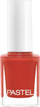 Llaku për thonj 100 Nail Polish 294, ngjyrë pastel, me shkëlqim